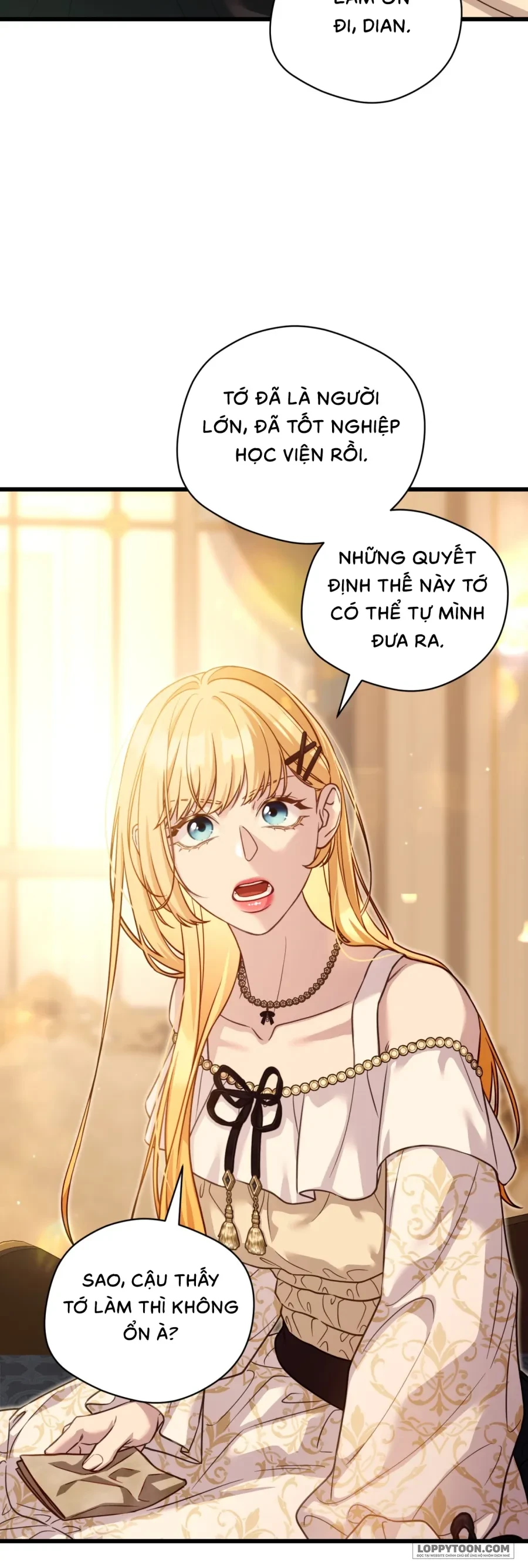 Phương Pháp Chữa Lành Cho Thanh Mai Trúc Mã Ốm Yếu Chapter 2 - 20