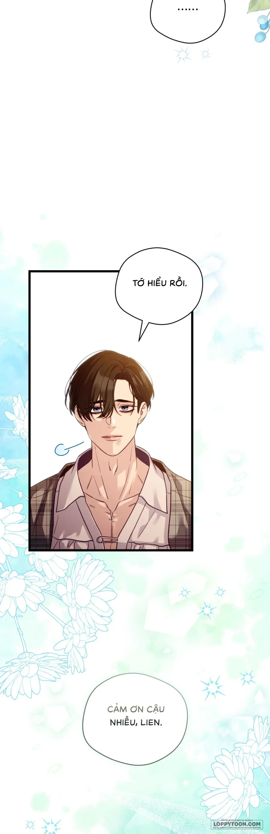 Phương Pháp Chữa Lành Cho Thanh Mai Trúc Mã Ốm Yếu Chapter 2 - 22