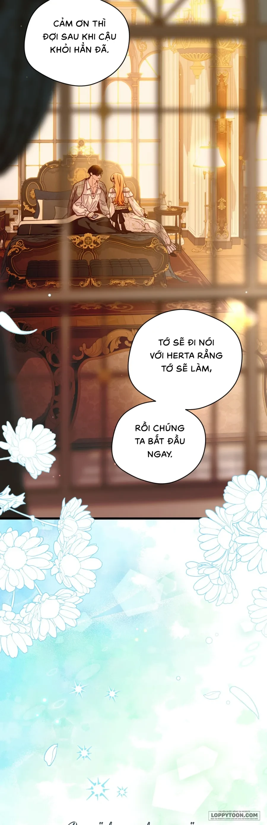 Phương Pháp Chữa Lành Cho Thanh Mai Trúc Mã Ốm Yếu Chapter 2 - 24