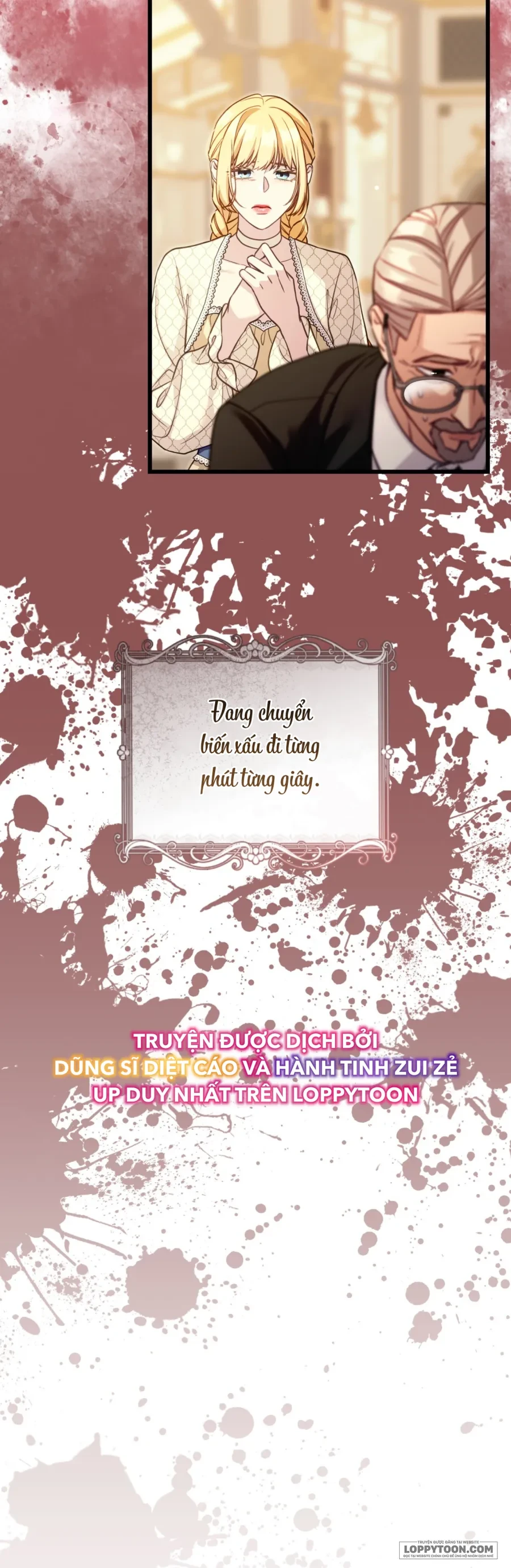Phương Pháp Chữa Lành Cho Thanh Mai Trúc Mã Ốm Yếu Chapter 2 - 29