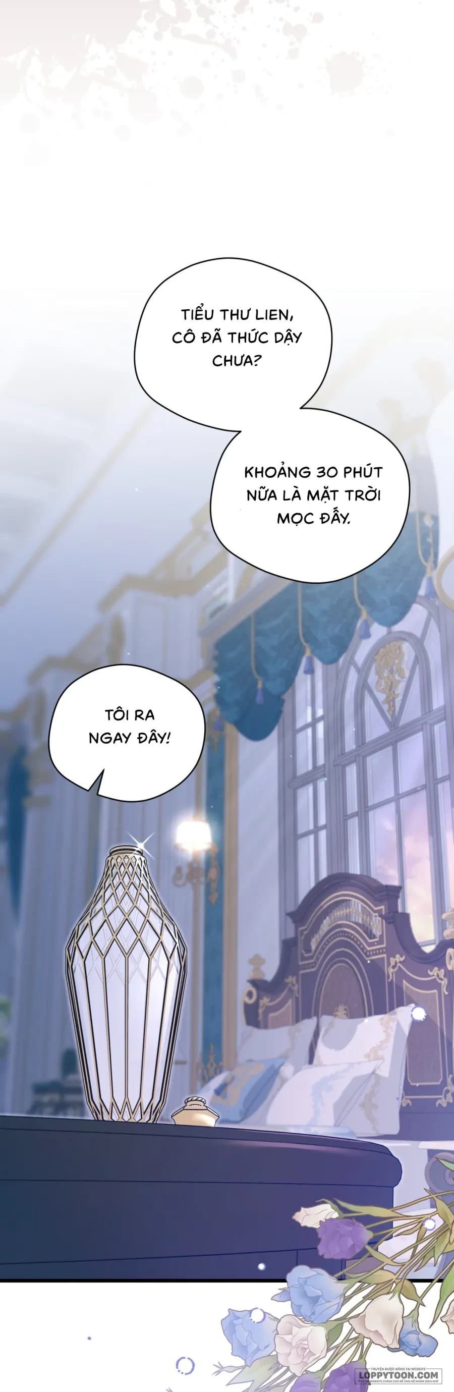 Phương Pháp Chữa Lành Cho Thanh Mai Trúc Mã Ốm Yếu Chapter 2 - 30