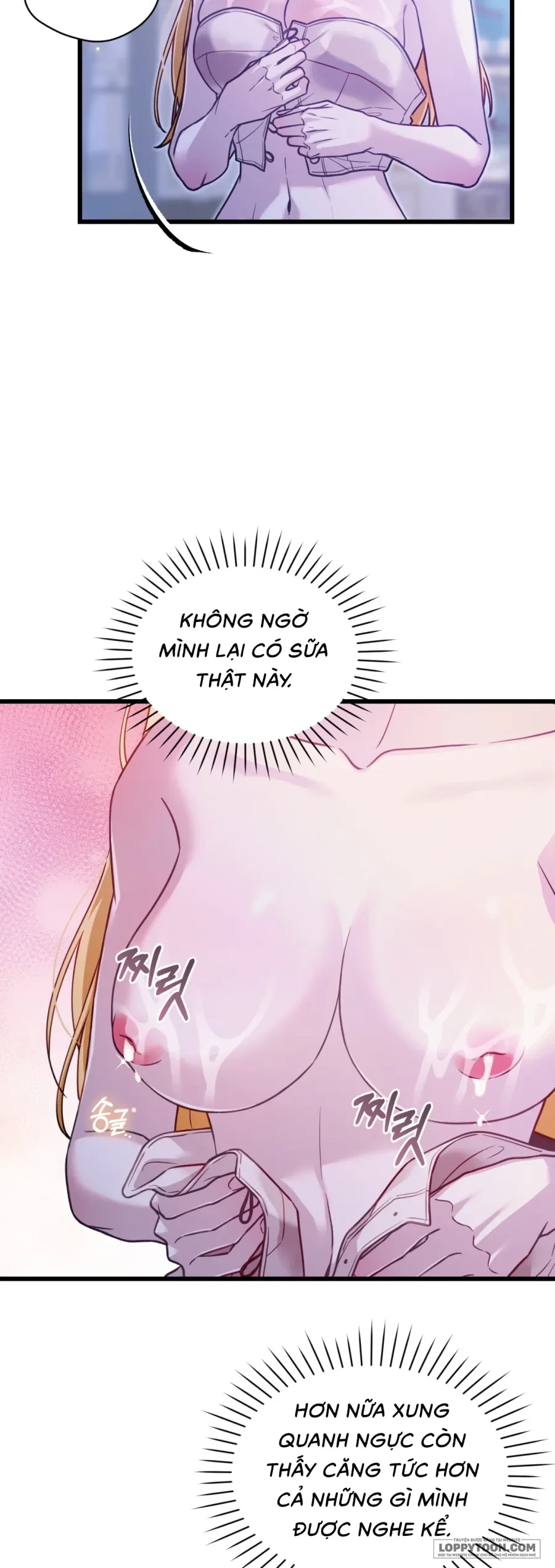 Phương Pháp Chữa Lành Cho Thanh Mai Trúc Mã Ốm Yếu Chapter 2 - 33
