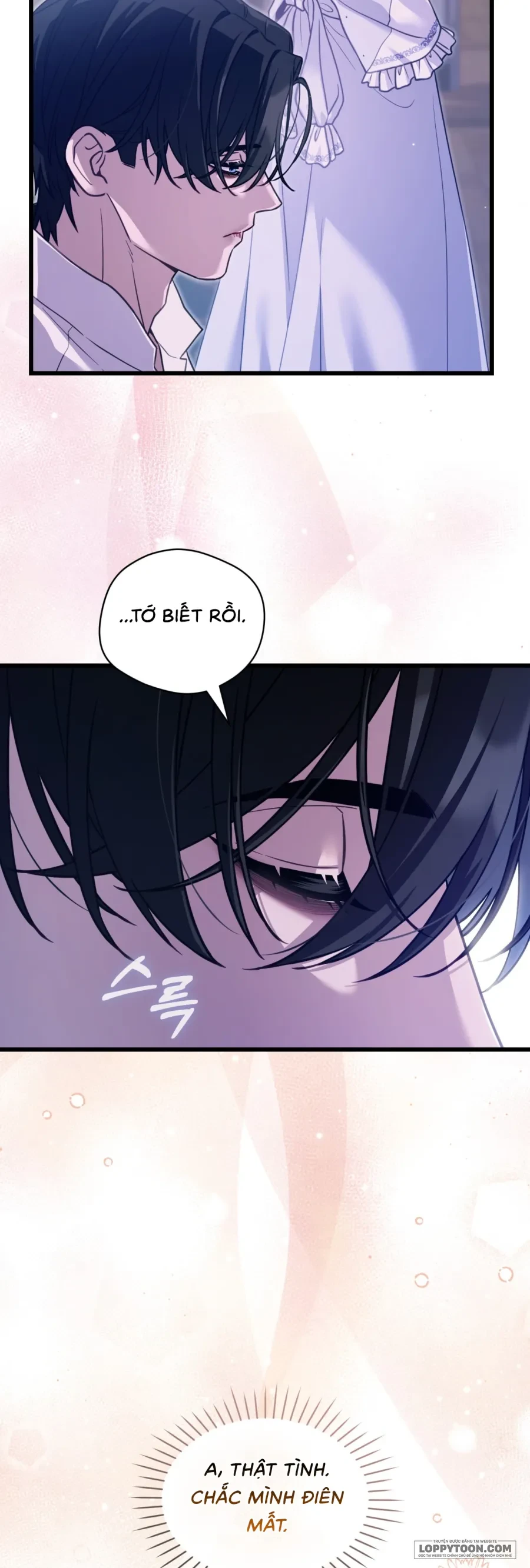Phương Pháp Chữa Lành Cho Thanh Mai Trúc Mã Ốm Yếu Chapter 2 - 43