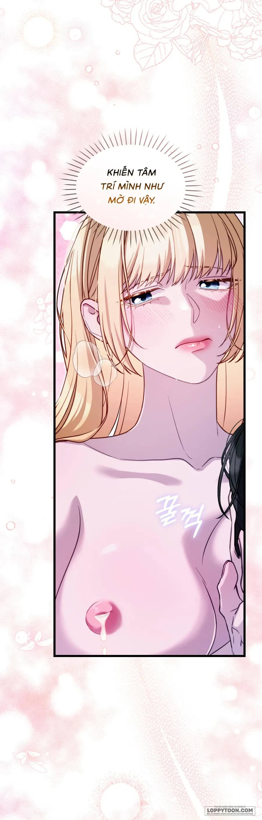 Phương Pháp Chữa Lành Cho Thanh Mai Trúc Mã Ốm Yếu Chapter 2 - 50