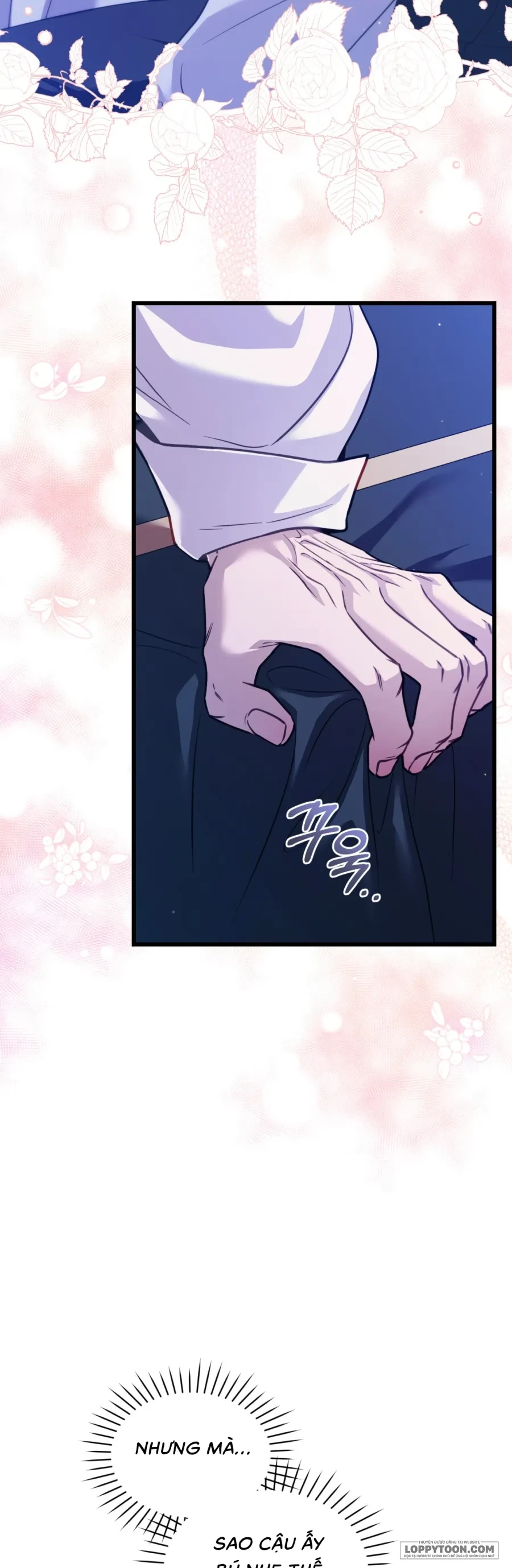 Phương Pháp Chữa Lành Cho Thanh Mai Trúc Mã Ốm Yếu Chapter 2 - 52