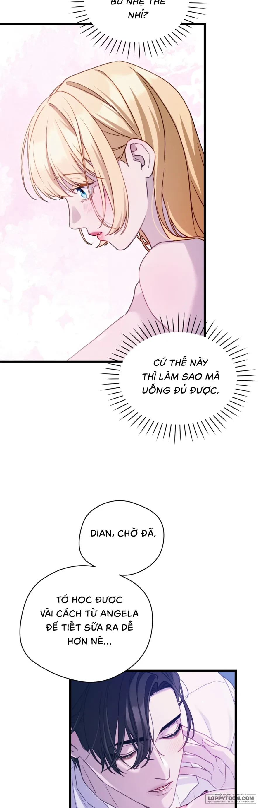 Phương Pháp Chữa Lành Cho Thanh Mai Trúc Mã Ốm Yếu Chapter 2 - 53