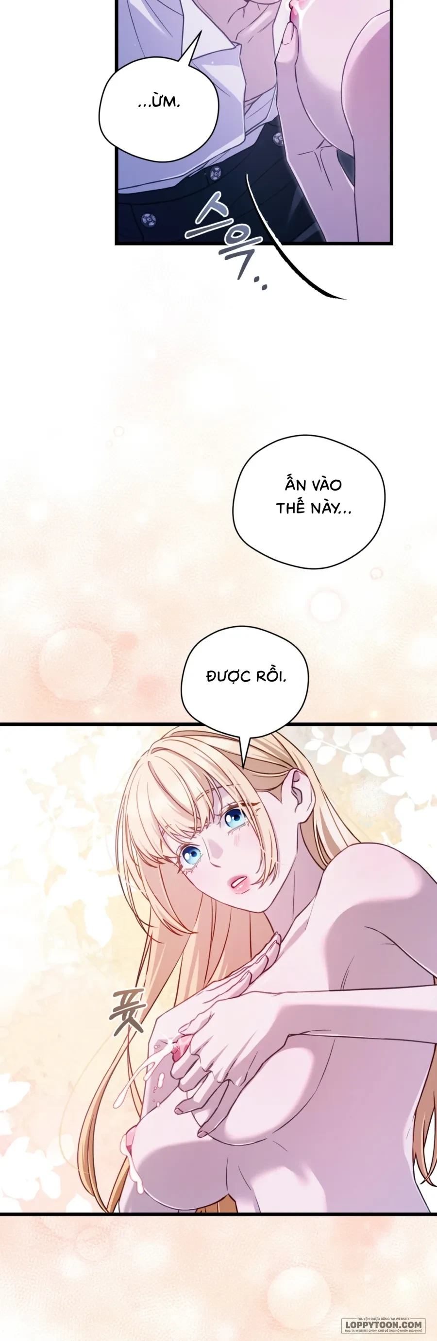 Phương Pháp Chữa Lành Cho Thanh Mai Trúc Mã Ốm Yếu Chapter 2 - 54