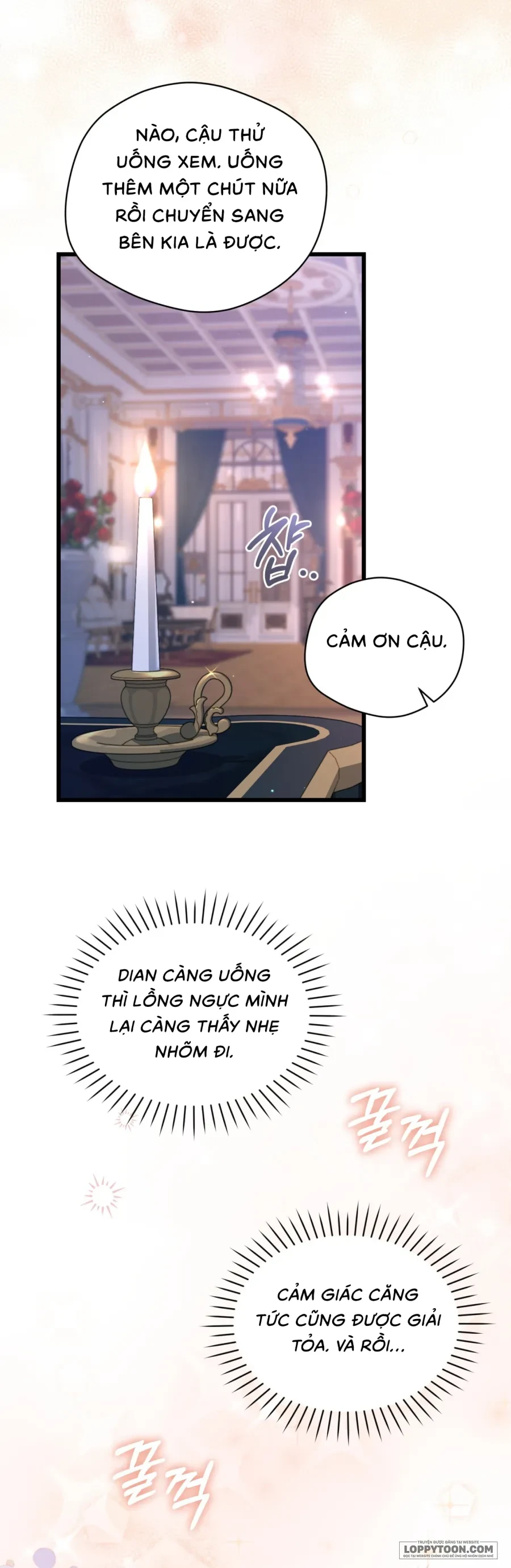 Phương Pháp Chữa Lành Cho Thanh Mai Trúc Mã Ốm Yếu Chapter 2 - 55