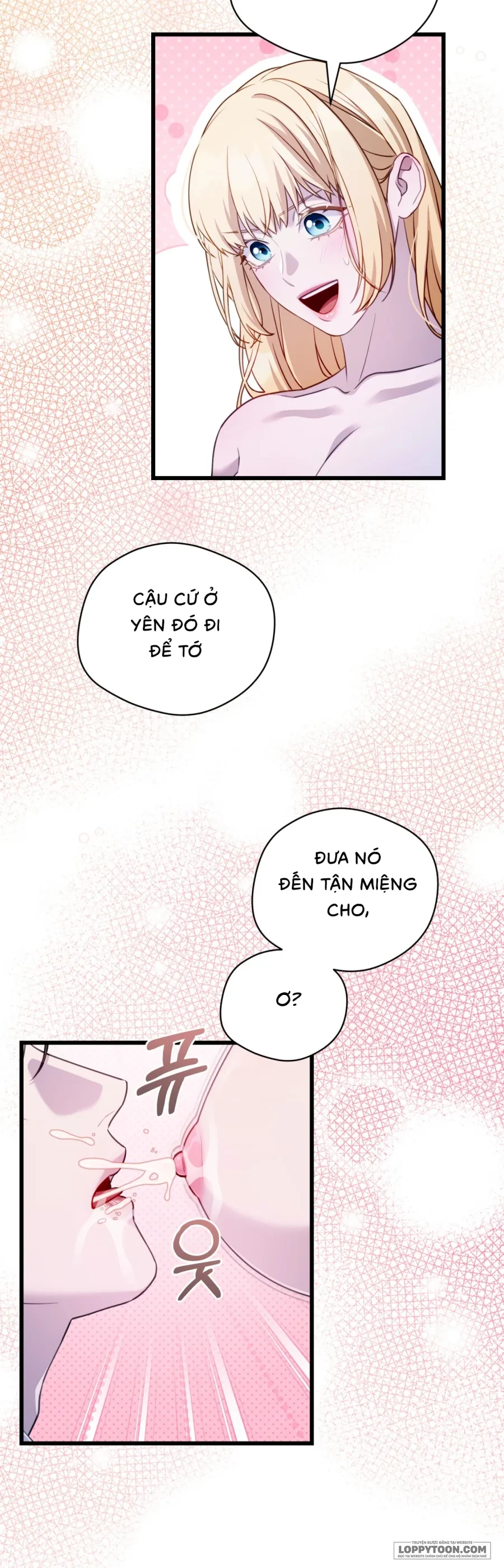 Phương Pháp Chữa Lành Cho Thanh Mai Trúc Mã Ốm Yếu Chapter 2 - 58