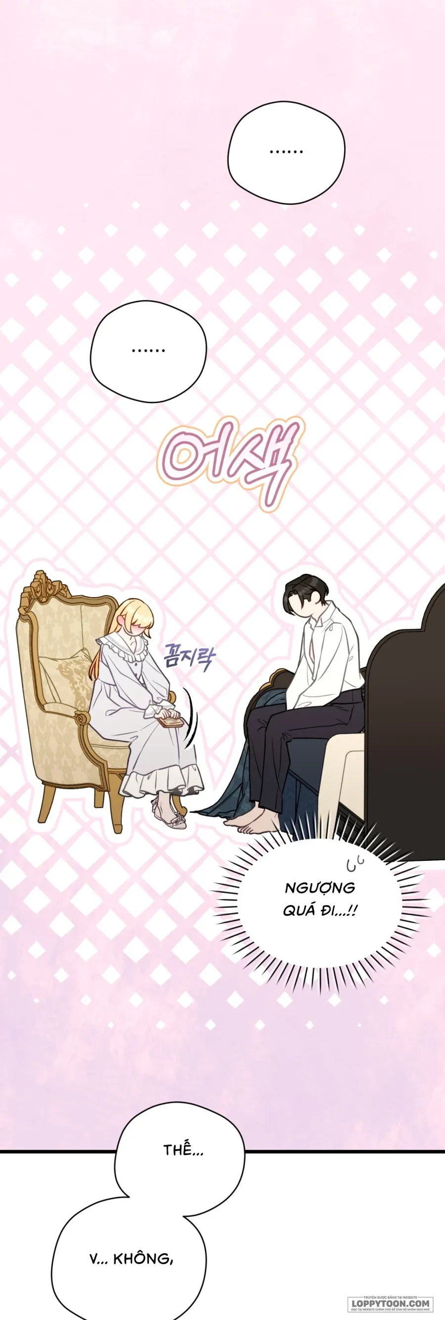 Phương Pháp Chữa Lành Cho Thanh Mai Trúc Mã Ốm Yếu Chapter 3 - 16