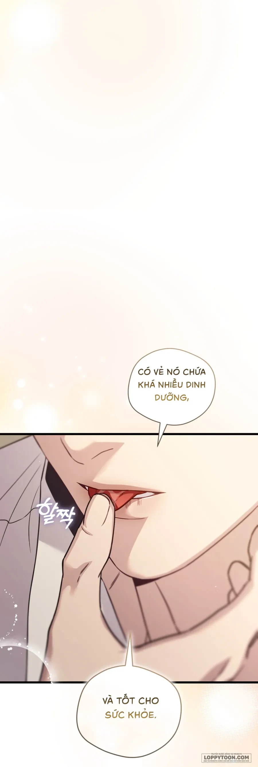 Phương Pháp Chữa Lành Cho Thanh Mai Trúc Mã Ốm Yếu Chapter 3 - 19
