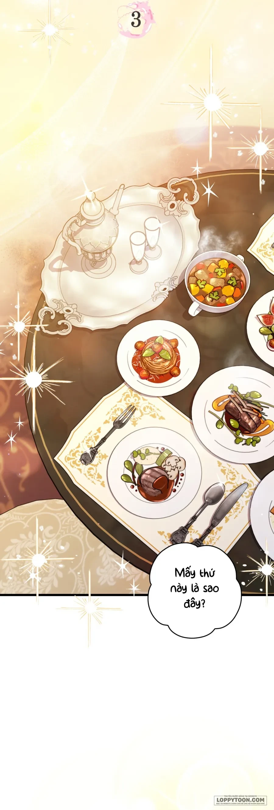 Phương Pháp Chữa Lành Cho Thanh Mai Trúc Mã Ốm Yếu Chapter 3 - 25