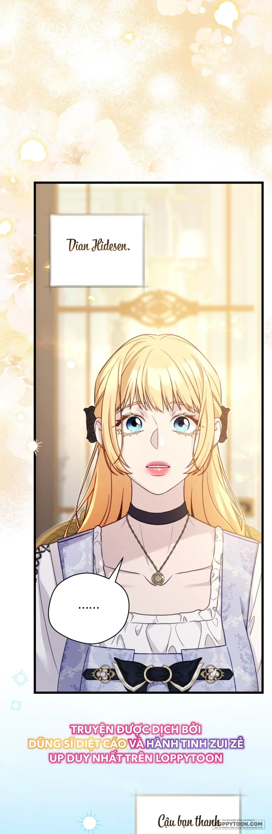 Phương Pháp Chữa Lành Cho Thanh Mai Trúc Mã Ốm Yếu Chapter 3 - 34
