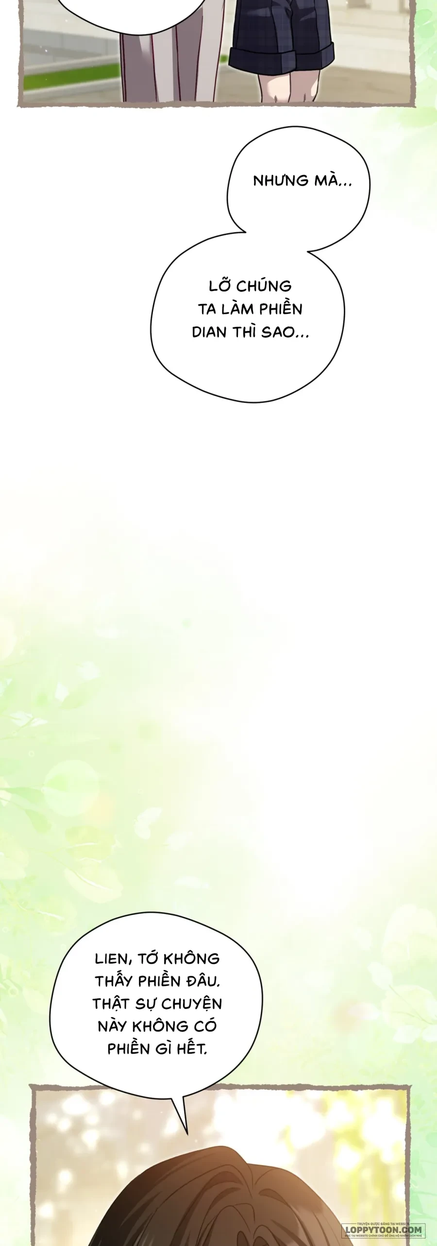 Phương Pháp Chữa Lành Cho Thanh Mai Trúc Mã Ốm Yếu Chapter 3 - 39