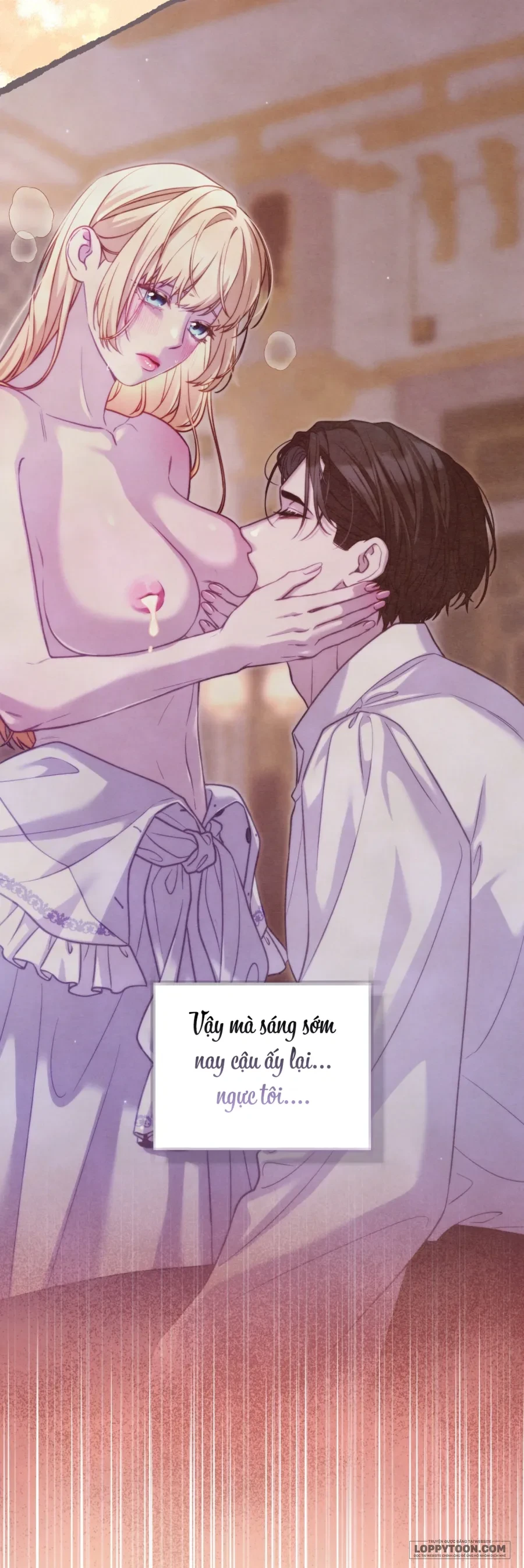 Phương Pháp Chữa Lành Cho Thanh Mai Trúc Mã Ốm Yếu Chapter 3 - 44