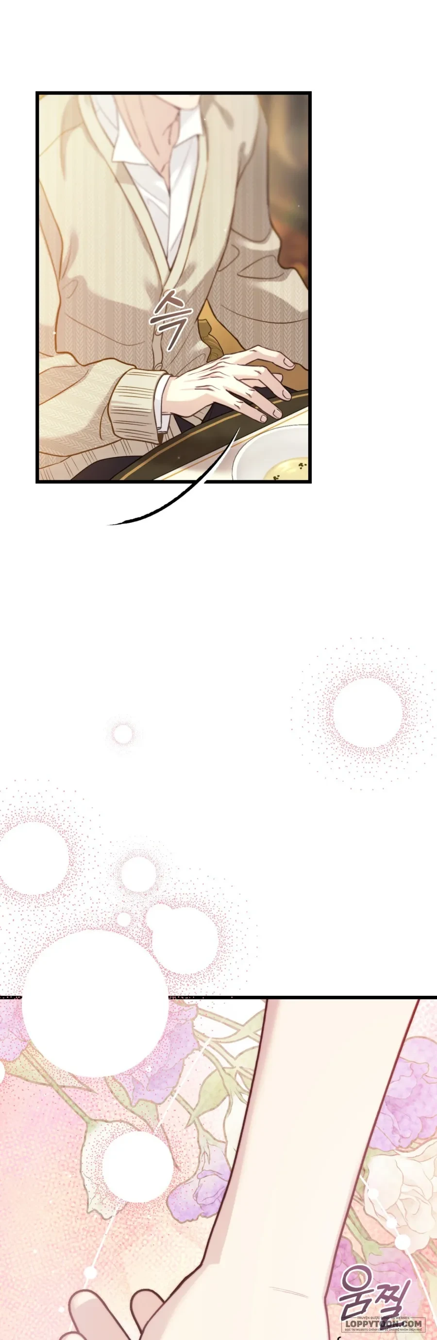 Phương Pháp Chữa Lành Cho Thanh Mai Trúc Mã Ốm Yếu Chapter 3 - 49