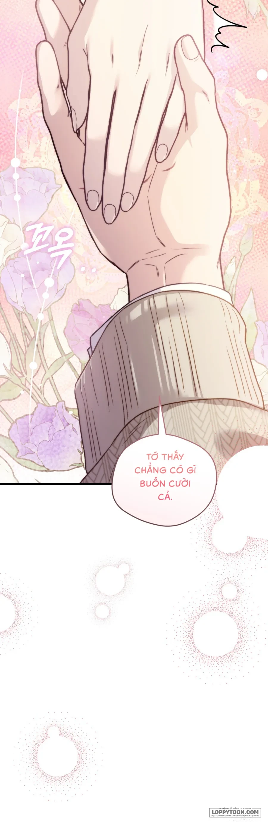 Phương Pháp Chữa Lành Cho Thanh Mai Trúc Mã Ốm Yếu Chapter 3 - 50