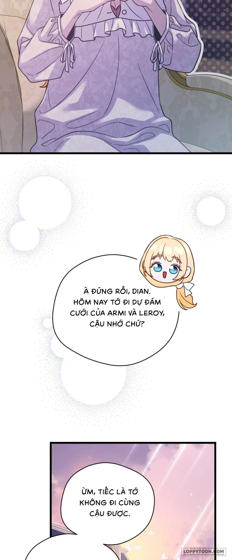 Phương Pháp Chữa Lành Cho Thanh Mai Trúc Mã Ốm Yếu Chapter 3 - 58