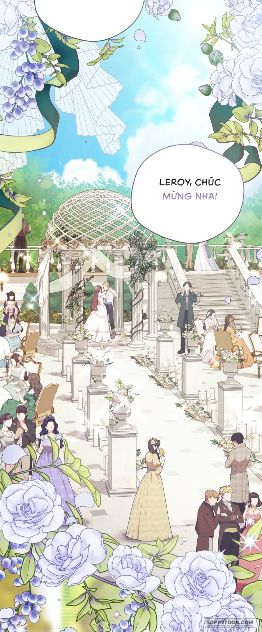 Phương Pháp Chữa Lành Cho Thanh Mai Trúc Mã Ốm Yếu Chapter 3 - 60