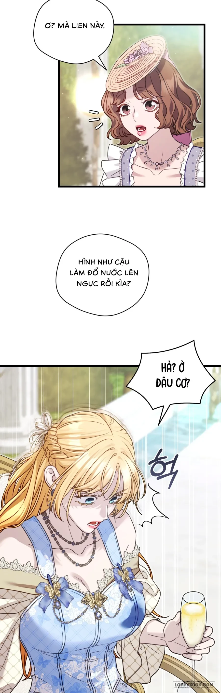 Phương Pháp Chữa Lành Cho Thanh Mai Trúc Mã Ốm Yếu Chapter 3 - 65