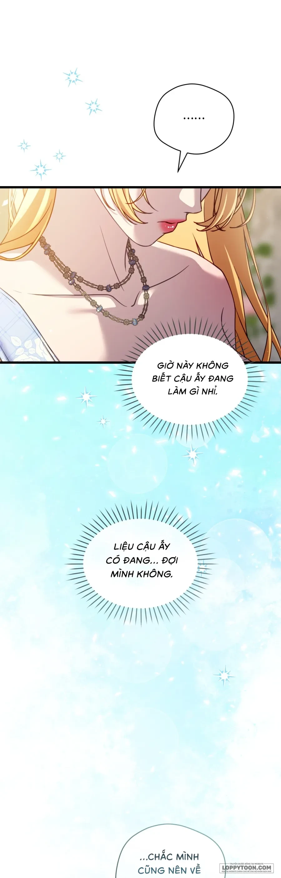 Phương Pháp Chữa Lành Cho Thanh Mai Trúc Mã Ốm Yếu Chapter 4 - 14
