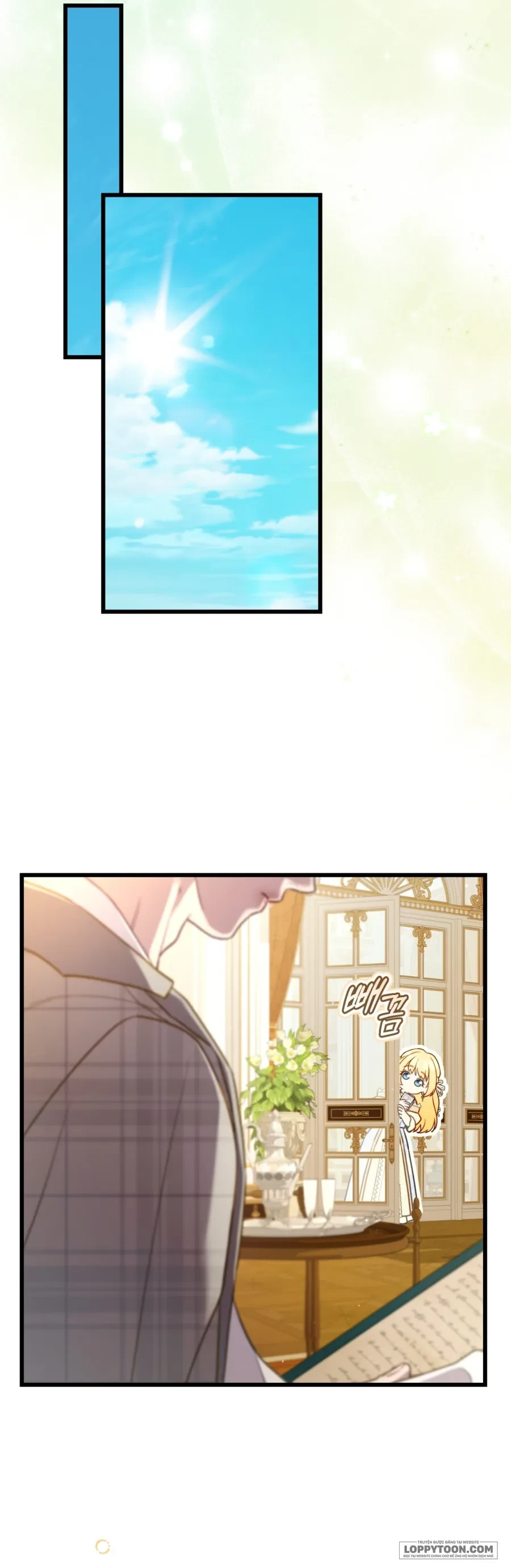 Phương Pháp Chữa Lành Cho Thanh Mai Trúc Mã Ốm Yếu Chapter 4 - 16