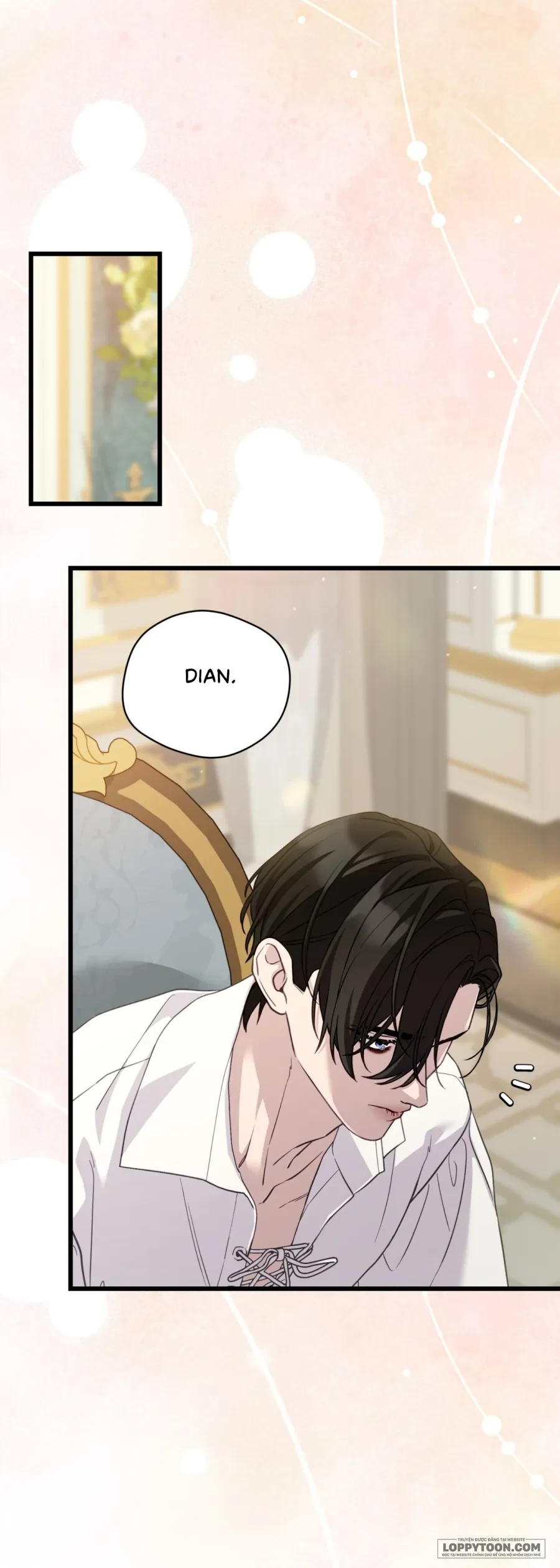 Phương Pháp Chữa Lành Cho Thanh Mai Trúc Mã Ốm Yếu Chapter 4 - 25