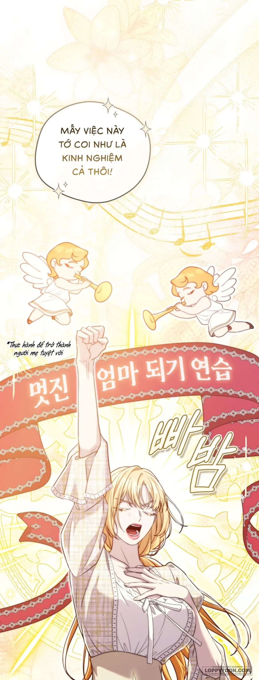 Phương Pháp Chữa Lành Cho Thanh Mai Trúc Mã Ốm Yếu Chapter 4 - 32