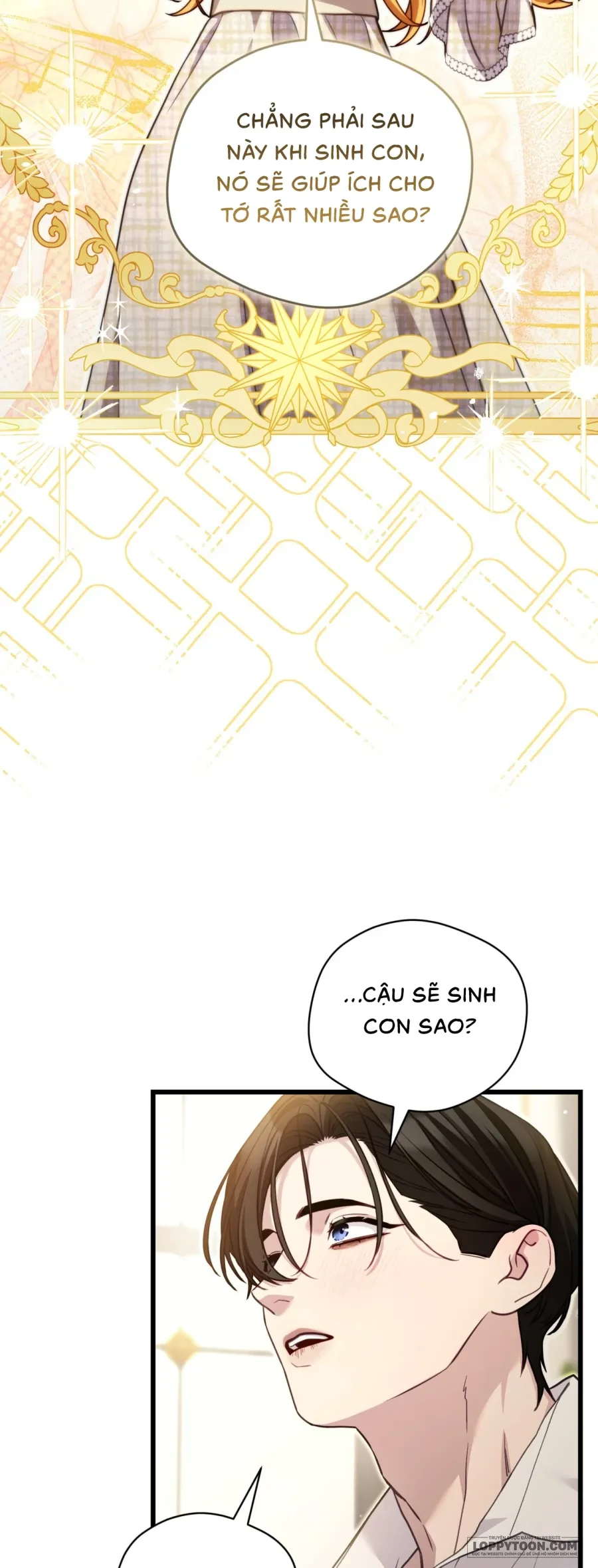 Phương Pháp Chữa Lành Cho Thanh Mai Trúc Mã Ốm Yếu Chapter 4 - 33
