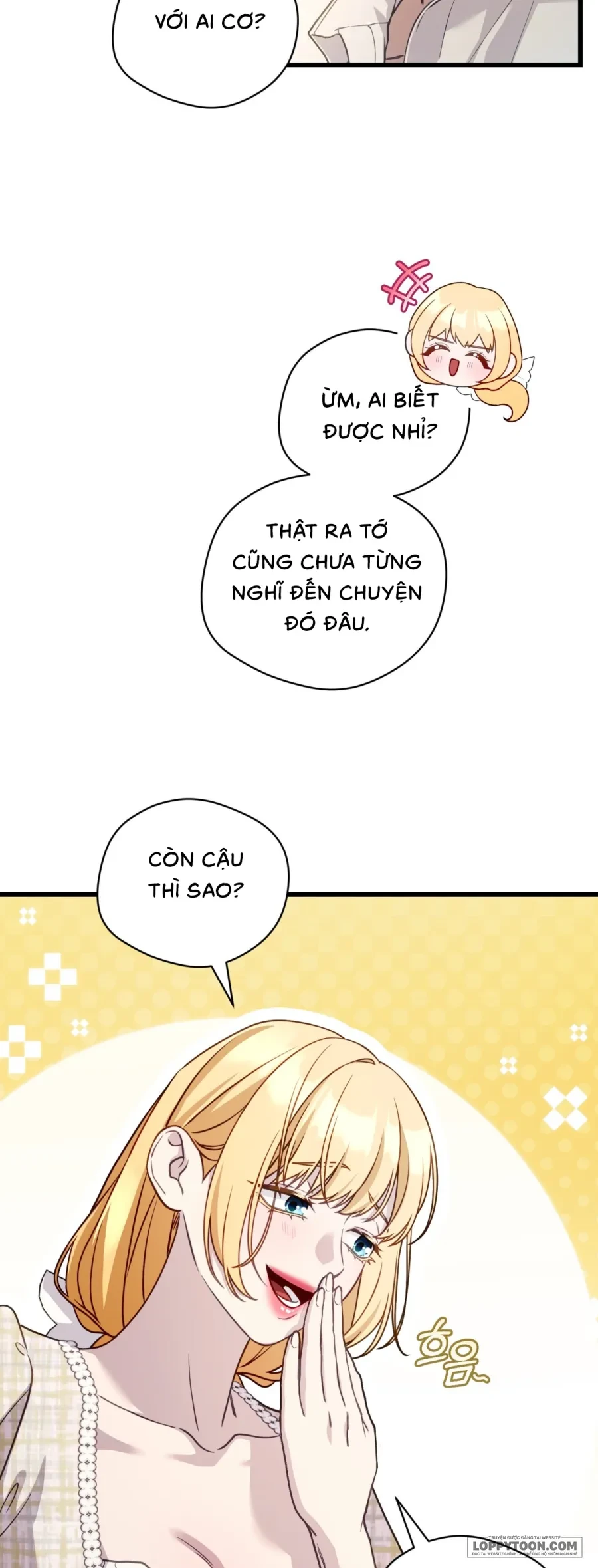 Phương Pháp Chữa Lành Cho Thanh Mai Trúc Mã Ốm Yếu Chapter 4 - 34