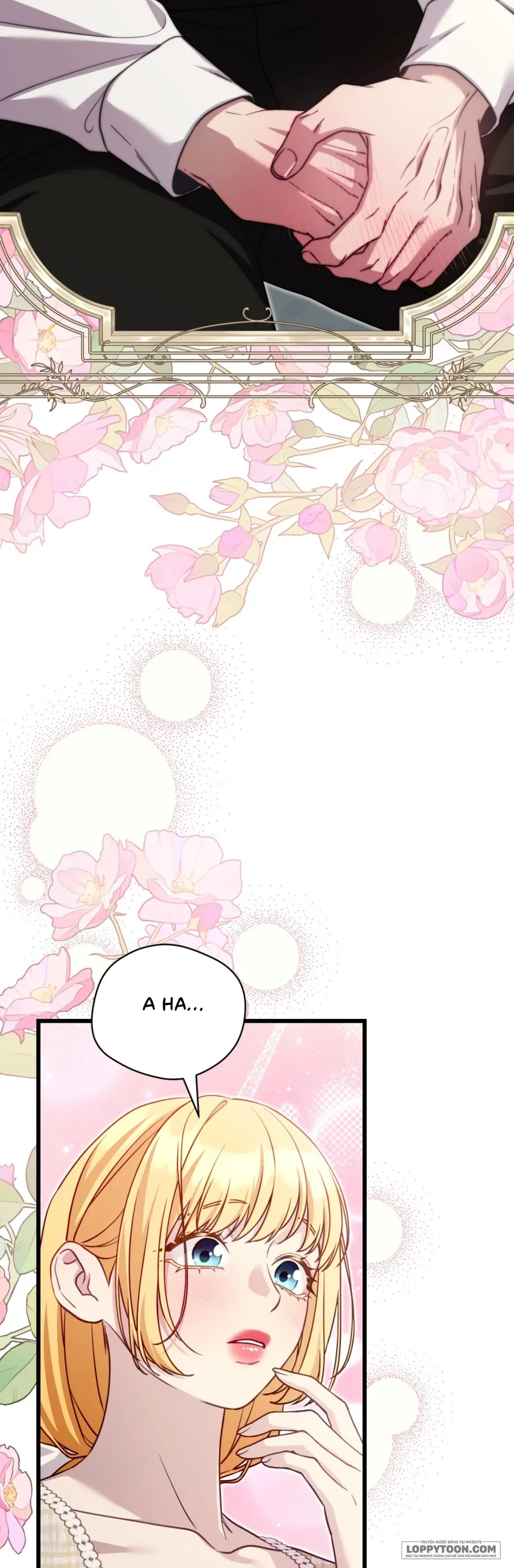 Phương Pháp Chữa Lành Cho Thanh Mai Trúc Mã Ốm Yếu Chapter 4 - 37