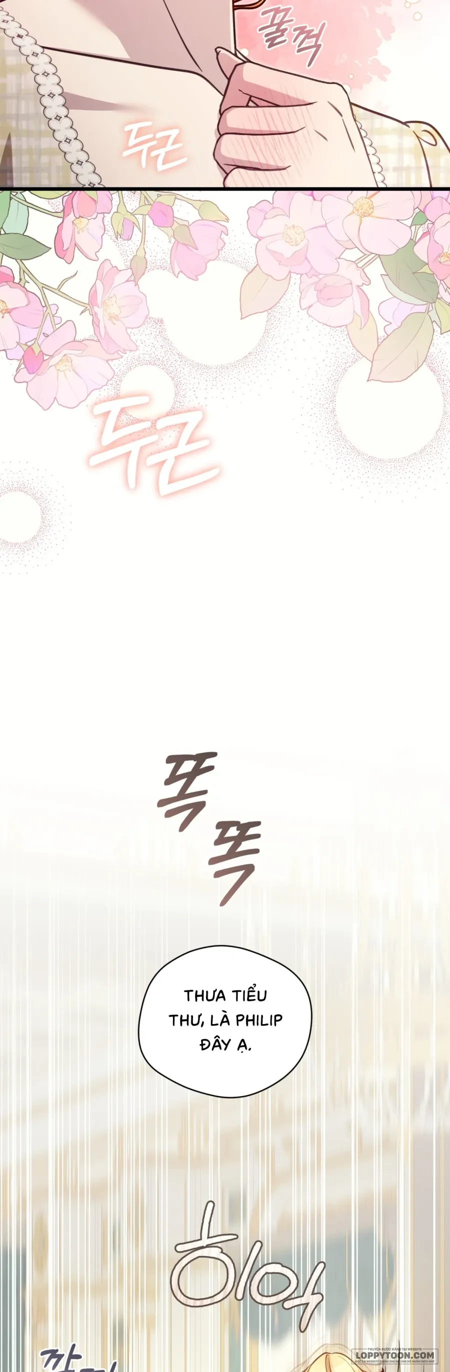Phương Pháp Chữa Lành Cho Thanh Mai Trúc Mã Ốm Yếu Chapter 4 - 39