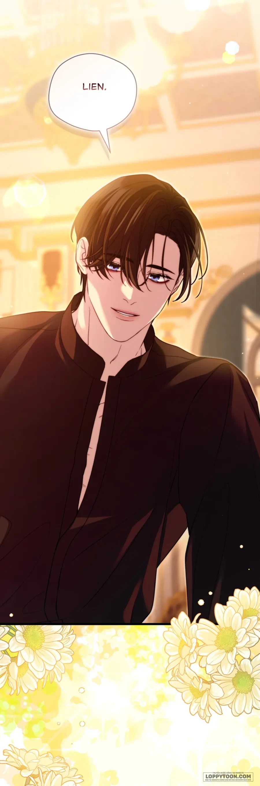 Phương Pháp Chữa Lành Cho Thanh Mai Trúc Mã Ốm Yếu Chapter 4 - 48