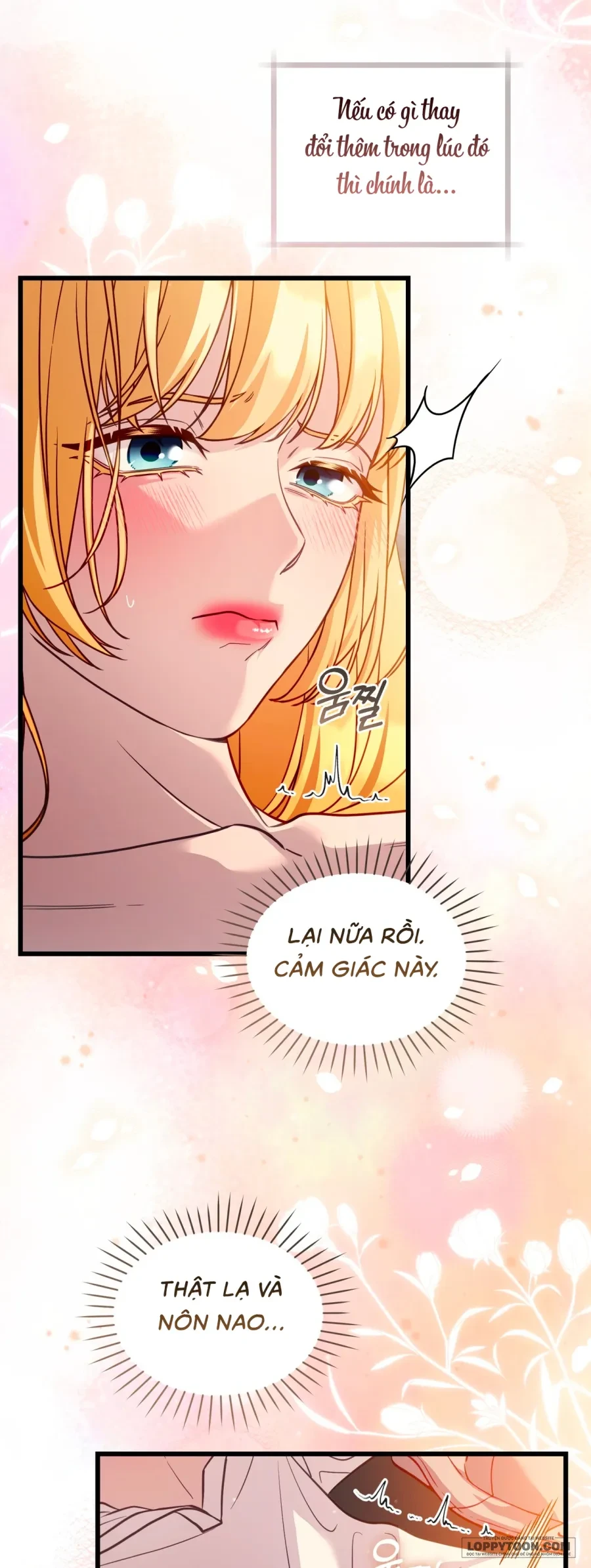 Phương Pháp Chữa Lành Cho Thanh Mai Trúc Mã Ốm Yếu Chapter 4 - 56