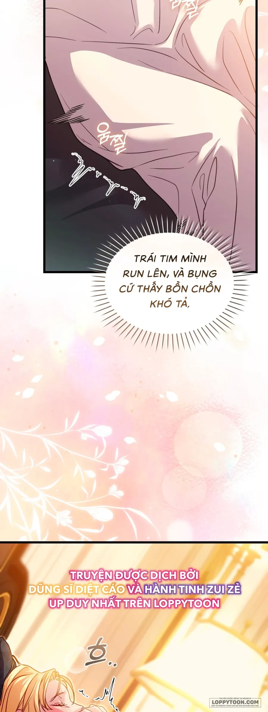 Phương Pháp Chữa Lành Cho Thanh Mai Trúc Mã Ốm Yếu Chapter 4 - 57