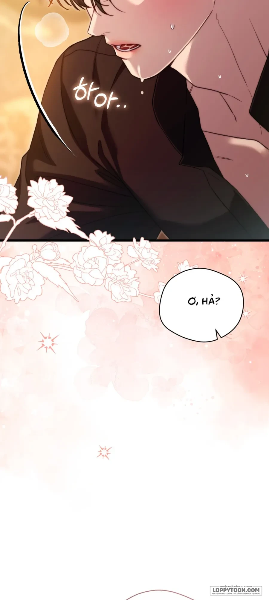 Phương Pháp Chữa Lành Cho Thanh Mai Trúc Mã Ốm Yếu Chapter 5 - 5