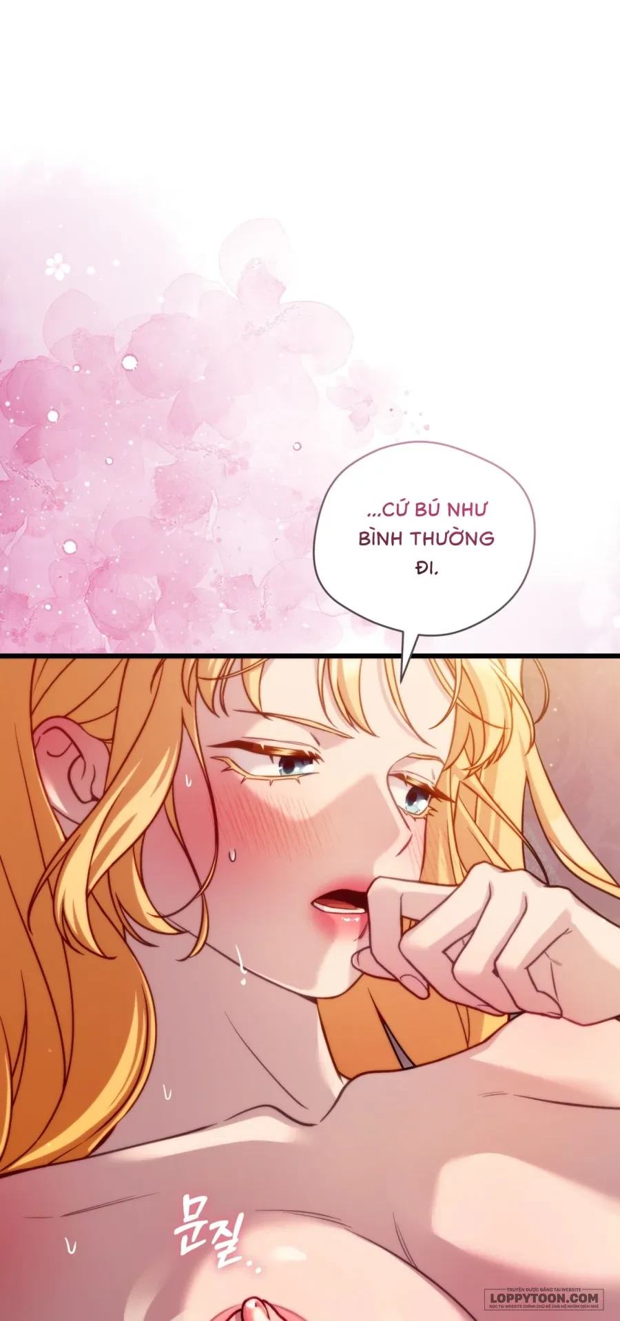 Phương Pháp Chữa Lành Cho Thanh Mai Trúc Mã Ốm Yếu Chapter 5 - 10