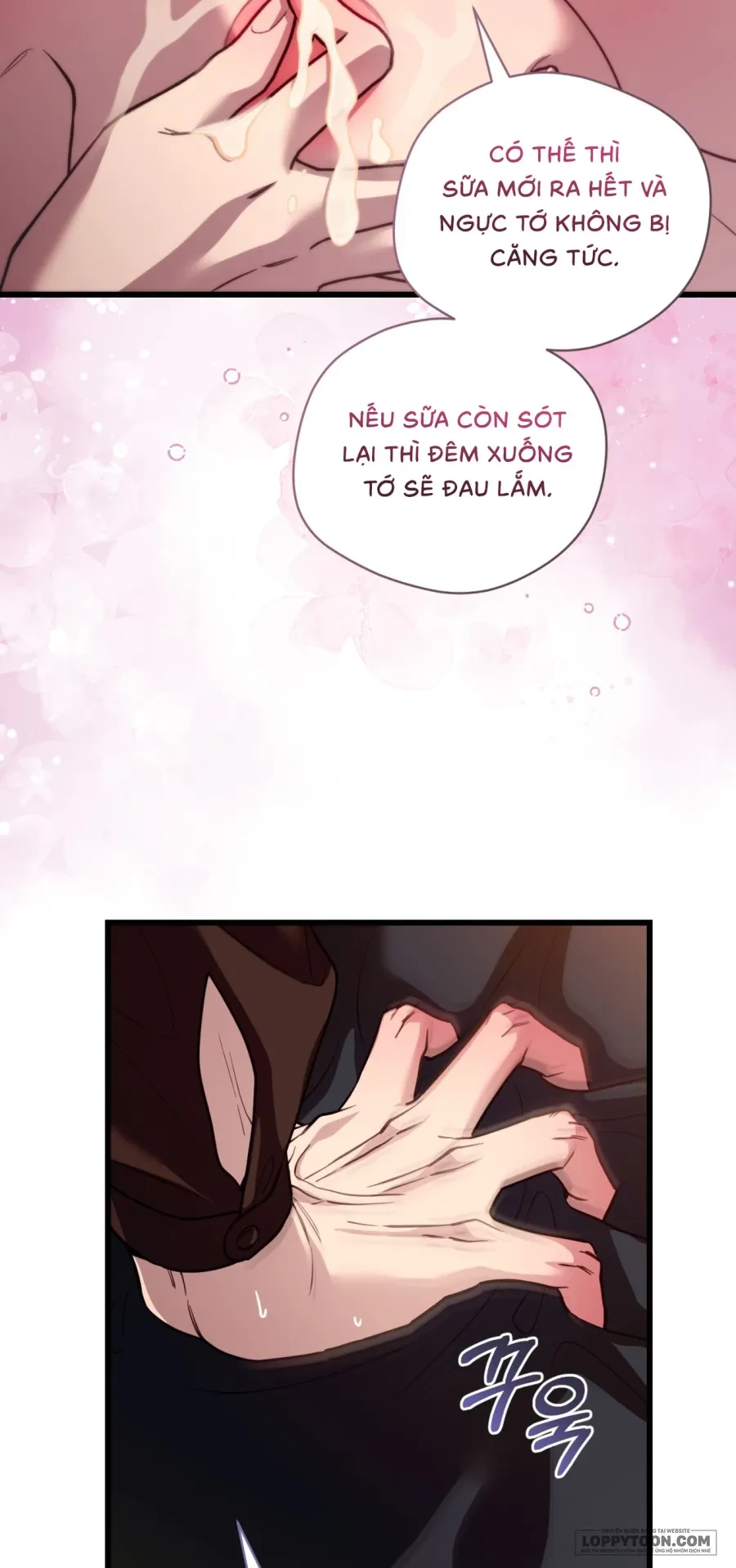 Phương Pháp Chữa Lành Cho Thanh Mai Trúc Mã Ốm Yếu Chapter 5 - 11