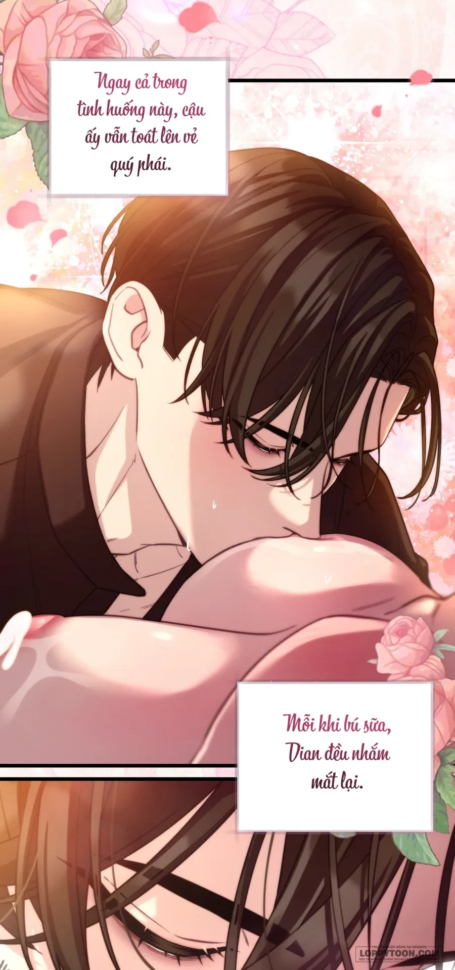 Phương Pháp Chữa Lành Cho Thanh Mai Trúc Mã Ốm Yếu Chapter 5 - 13