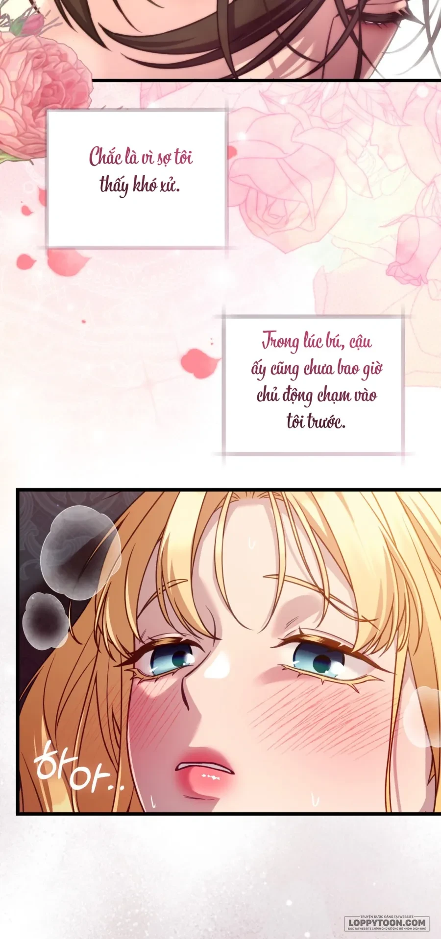 Phương Pháp Chữa Lành Cho Thanh Mai Trúc Mã Ốm Yếu Chapter 5 - 14