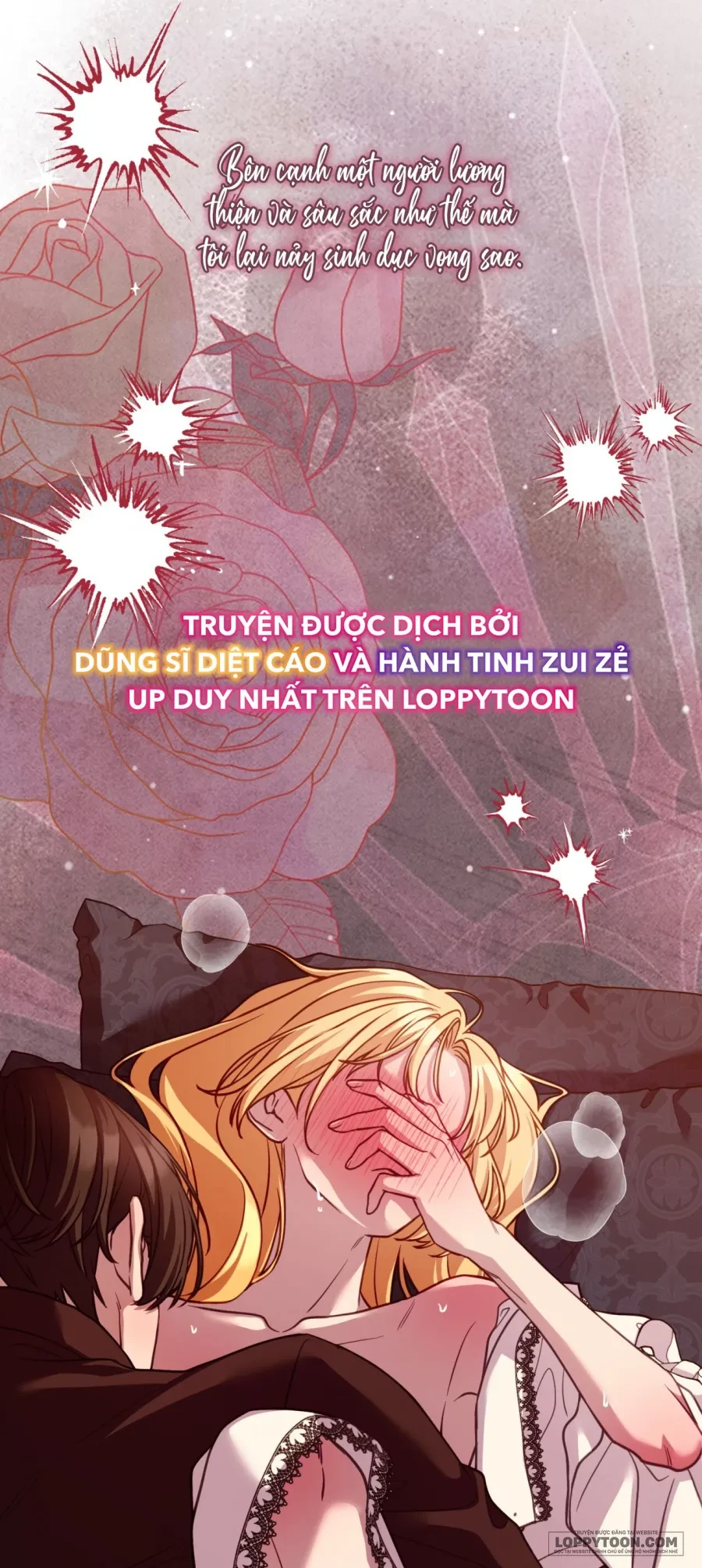 Phương Pháp Chữa Lành Cho Thanh Mai Trúc Mã Ốm Yếu Chapter 5 - 15