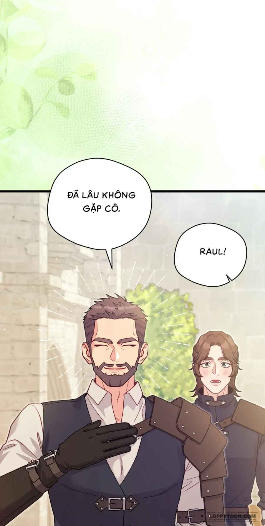 Phương Pháp Chữa Lành Cho Thanh Mai Trúc Mã Ốm Yếu Chapter 5 - 22