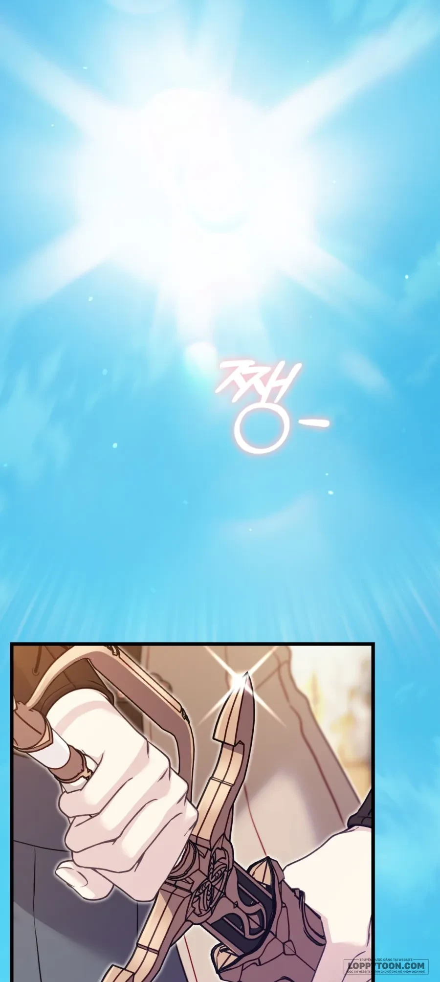 Phương Pháp Chữa Lành Cho Thanh Mai Trúc Mã Ốm Yếu Chapter 5 - 33
