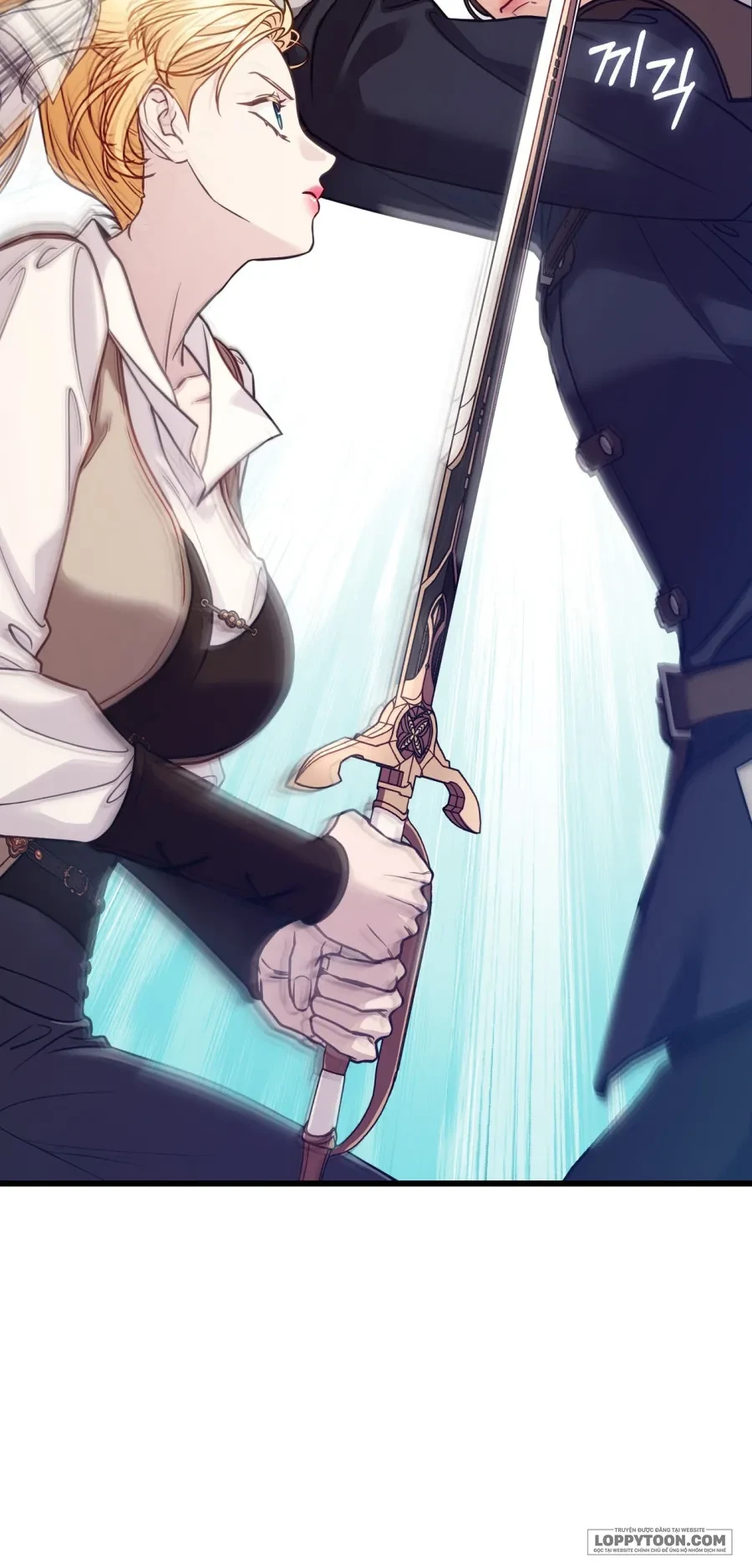 Phương Pháp Chữa Lành Cho Thanh Mai Trúc Mã Ốm Yếu Chapter 5 - 40