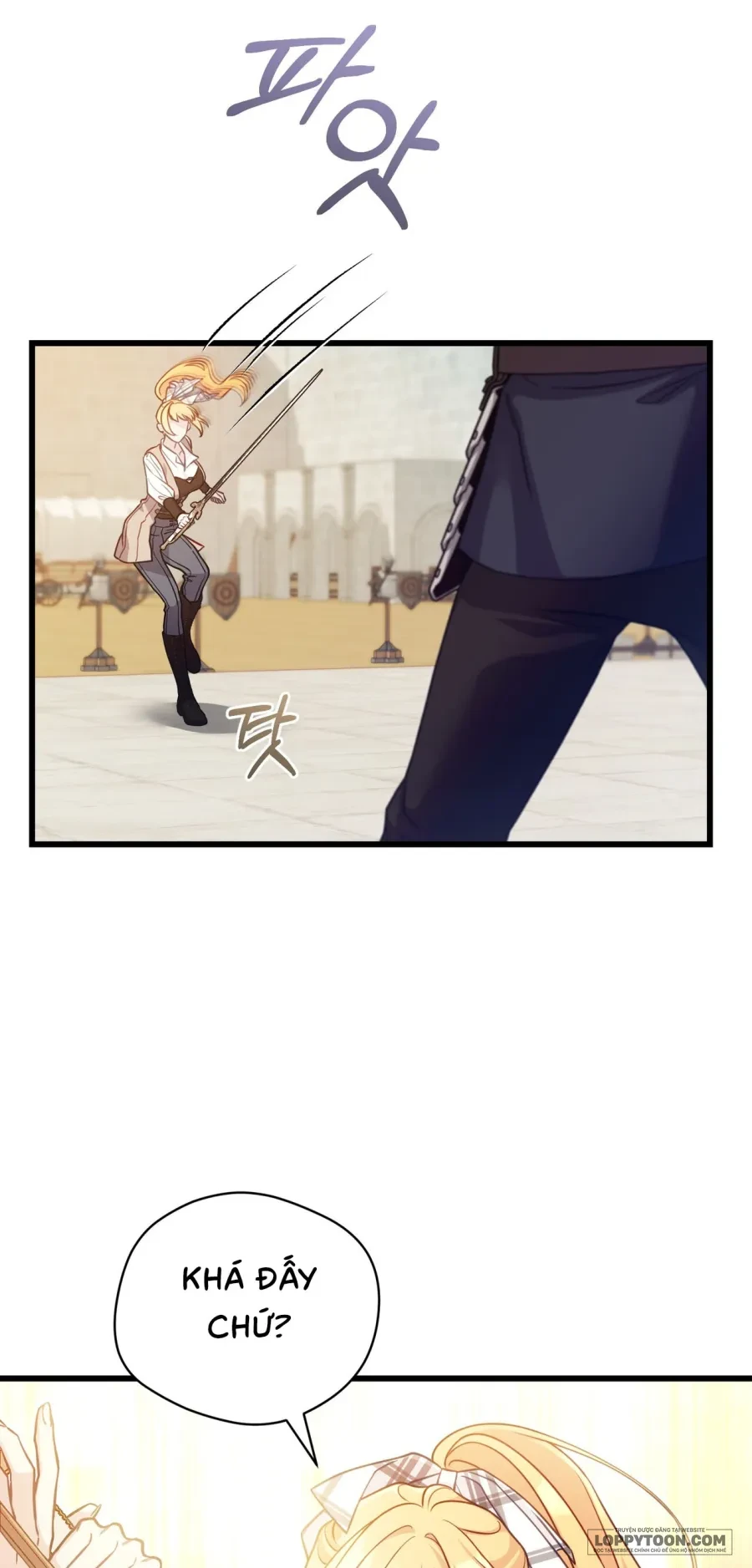 Phương Pháp Chữa Lành Cho Thanh Mai Trúc Mã Ốm Yếu Chapter 5 - 41