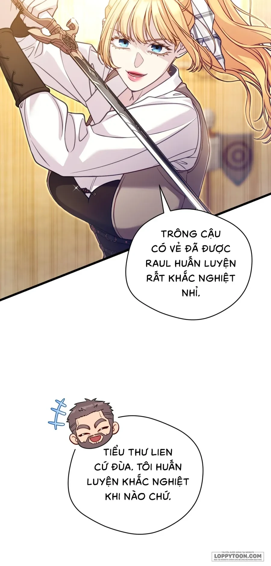 Phương Pháp Chữa Lành Cho Thanh Mai Trúc Mã Ốm Yếu Chapter 5 - 42