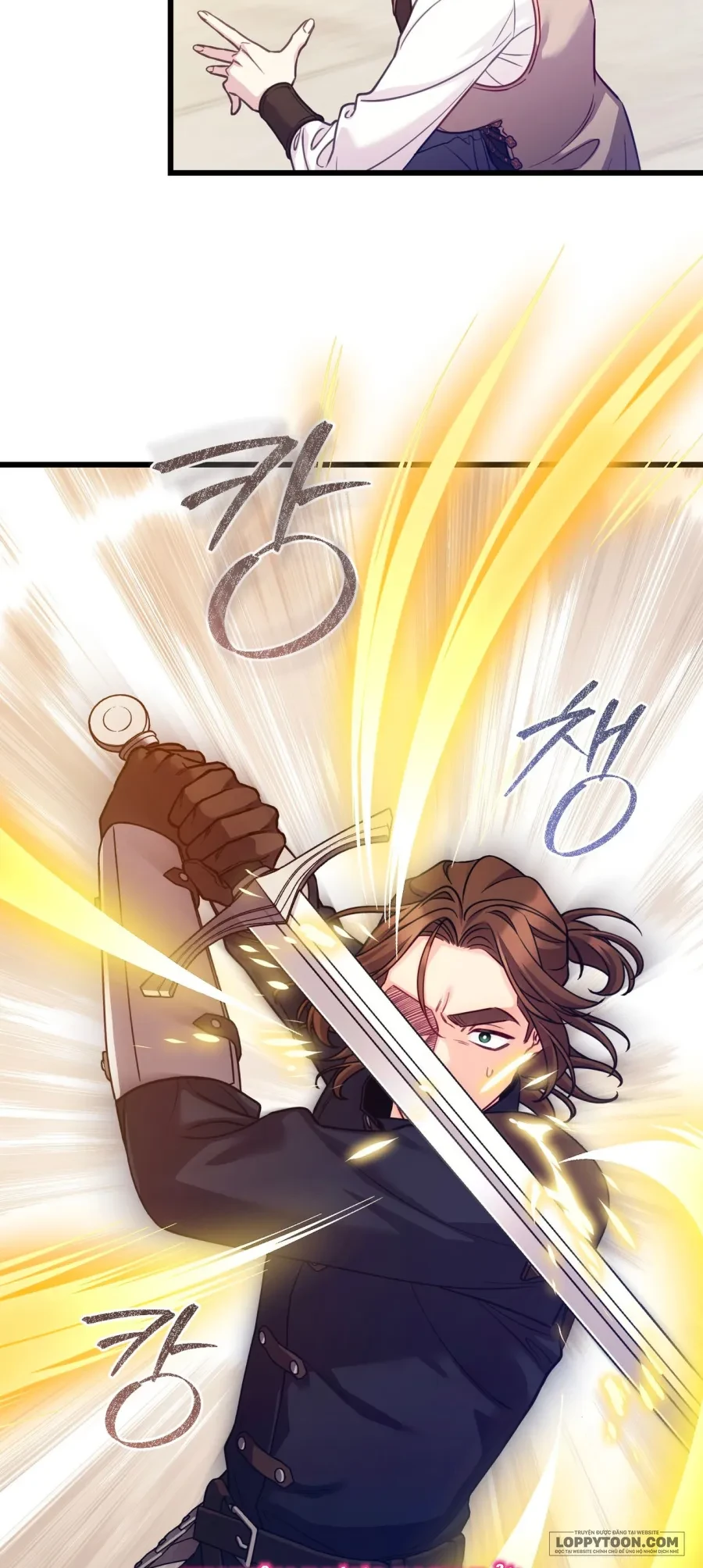 Phương Pháp Chữa Lành Cho Thanh Mai Trúc Mã Ốm Yếu Chapter 5 - 47