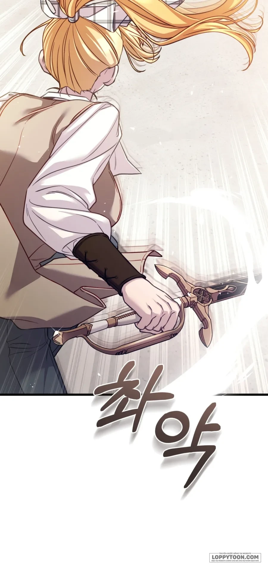 Phương Pháp Chữa Lành Cho Thanh Mai Trúc Mã Ốm Yếu Chapter 5 - 72