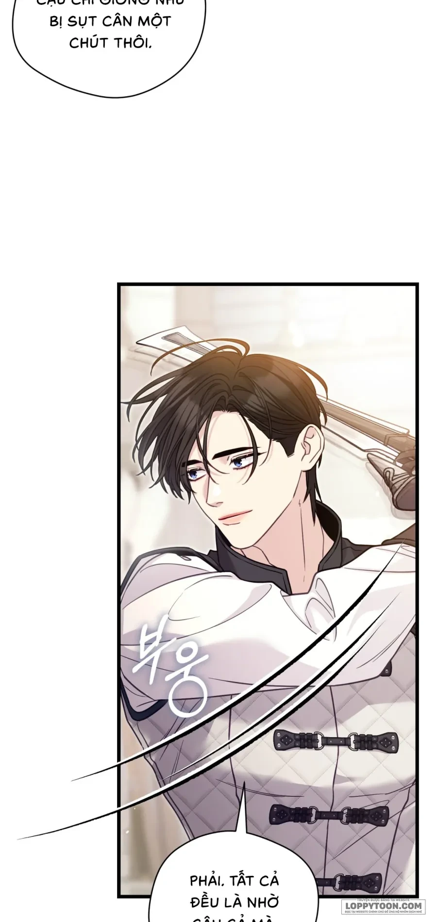 Phương Pháp Chữa Lành Cho Thanh Mai Trúc Mã Ốm Yếu Chapter 5 - 74
