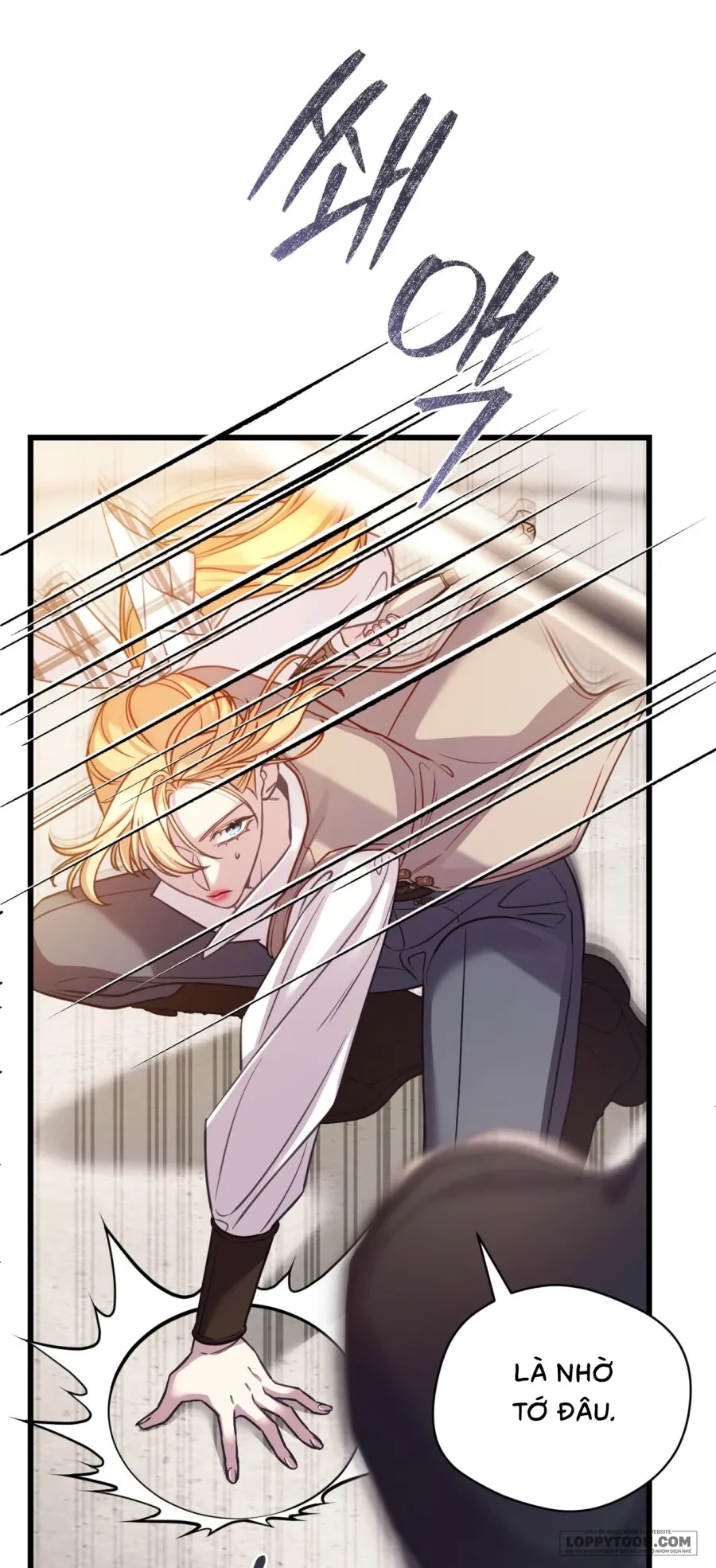 Phương Pháp Chữa Lành Cho Thanh Mai Trúc Mã Ốm Yếu Chapter 5 - 78